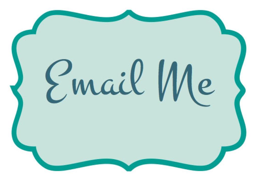 email me